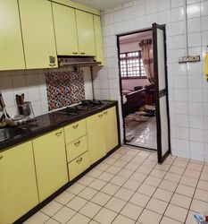 Blk 756 Woodlands Avenue 4 (Woodlands), HDB 4 Rooms #566562301